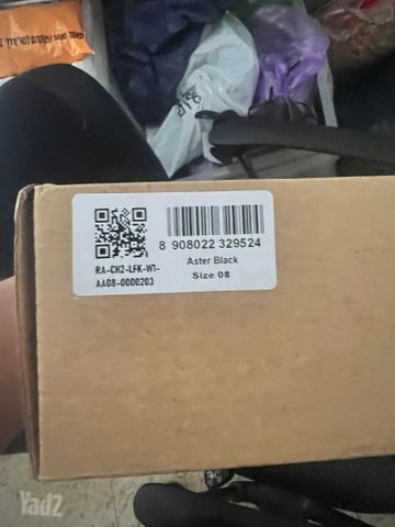 ultrahuman ring טבעת ניטור