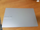ASUS Vivobook דור 12