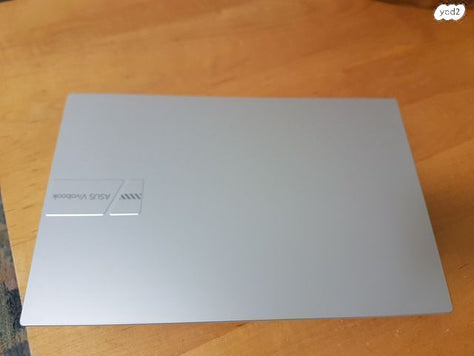 ASUS Vivobook דור 12