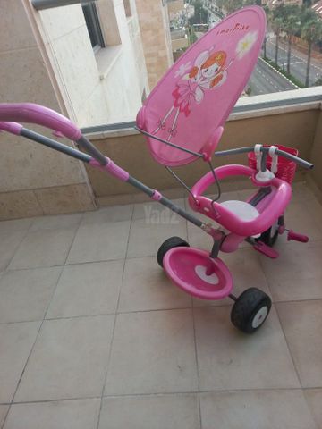 תלת אופן
