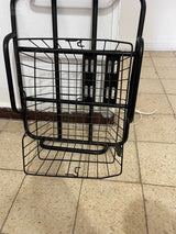 סבל