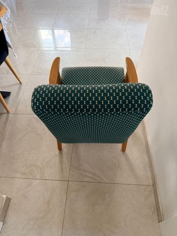 כורסא