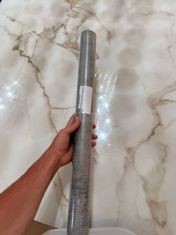 טפטים לארון