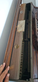 פסנתר kimball