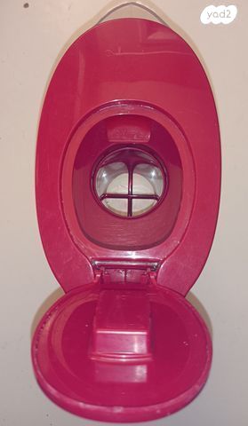 קנקן BRITA לפילטר בריטה