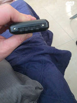 מטען נייד