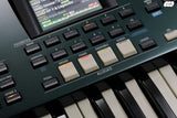 קלידים Hammond SK PRO