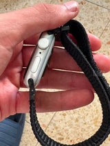 Apple watch se 40mm דור שני