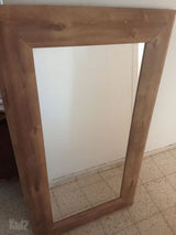 מראה