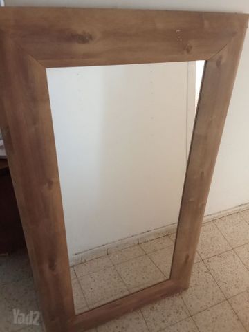 מראה