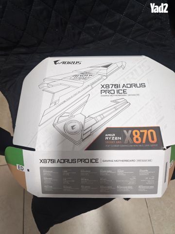9800x3d RTX3090 32gb ram