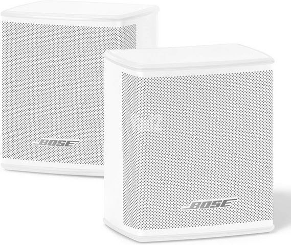 Bose Soundbar 700