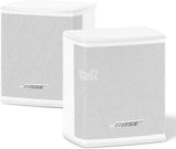 Bose Soundbar 700