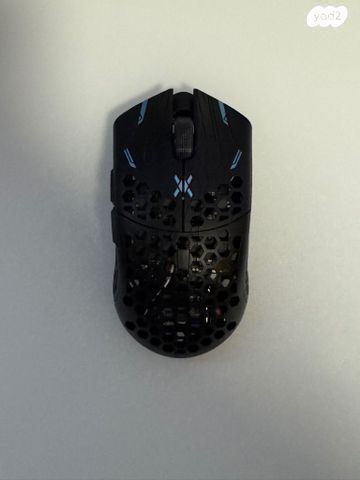 עכבר Finalmouse ULX Phantom
