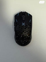 עכבר Finalmouse ULX Phantom