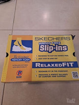 נעלי skechers