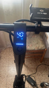 קורקינט חשמלי