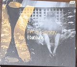 CD Dave Gahan Hourglass