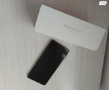Xiaomi Redmi Note 13 Pro