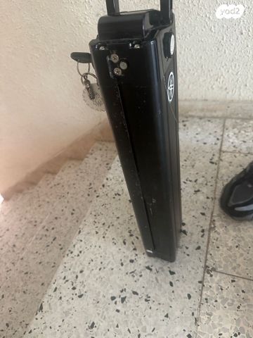 סוללה 48