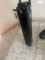 סוללה 48