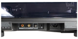 פטיפון Pioneer PLX-1000