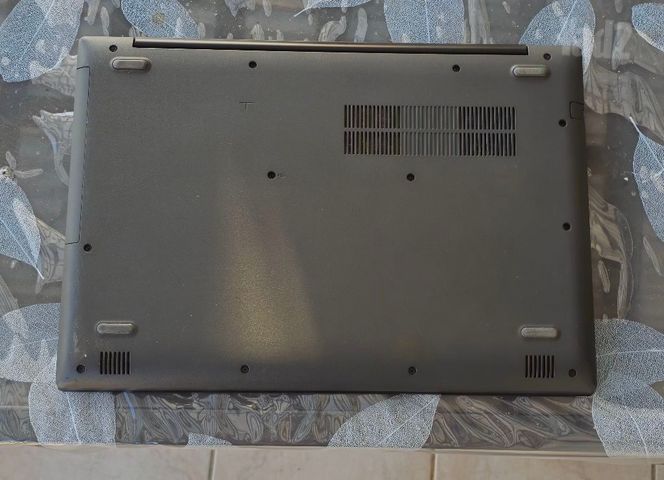 מחשב נייד lenovo ideapad 330