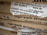 קרמיקה