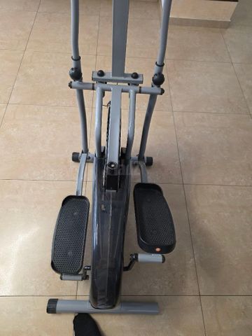 אליפטיקל