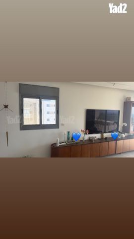 מזמון עץ מלא