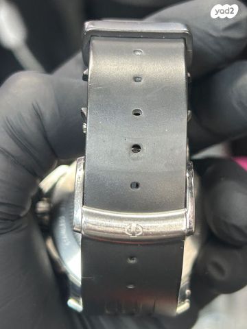 Baume mercier