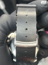 Baume mercier