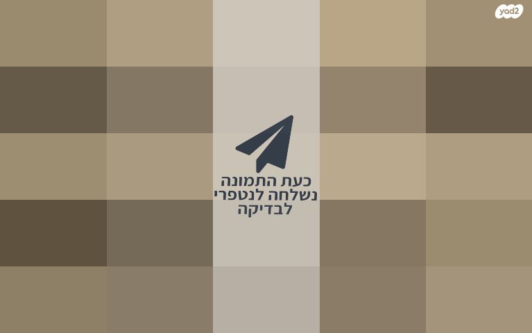 2 פאות יפיפיות
