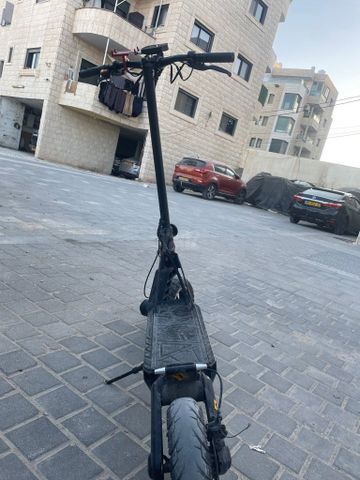 קורקנט