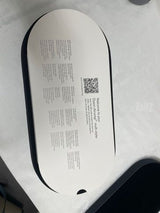 Dyson Airwrap