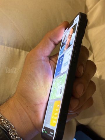 ‏iPhone 14 במצב מצויין