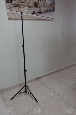 מצלמת ZV1