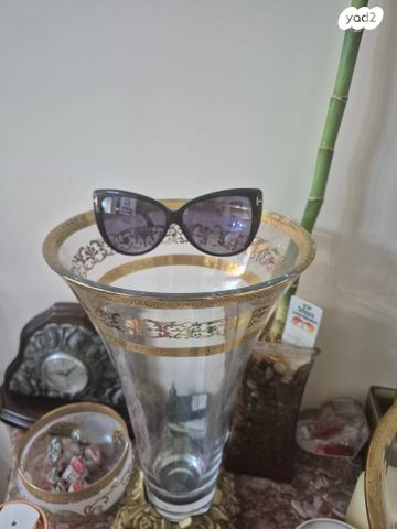משקפיים