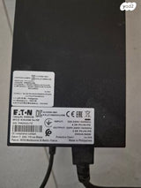 אל פסק eaton