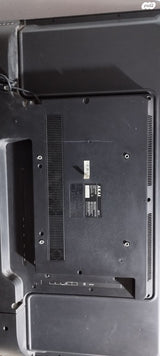 טלוויזיה "39  AKAI