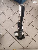 tineco s3 שואב/שוטף
