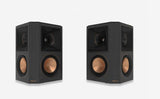 Klipsch RP-502S II