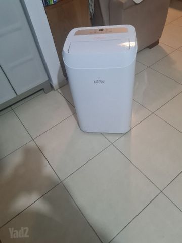 מזגן נייד