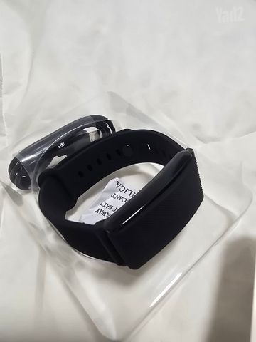 צמיד ספורט FLEX