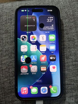 אייפון 15 פלוס