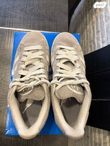 ADIDAS CAMPUS