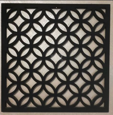 inventables xcarve cnc 750mm