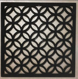 inventables xcarve cnc 750mm