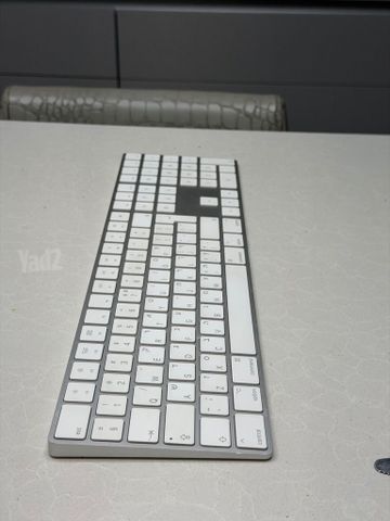 Macbook Pro 16’ M1 Pro