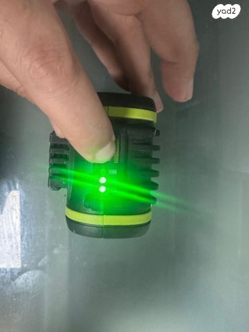 סוללה וורקס worx בטריה